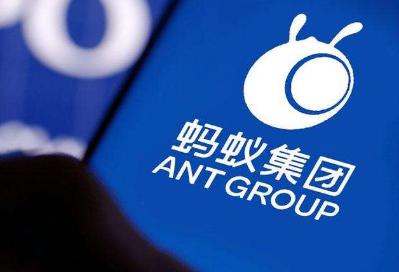 S的財經(jīng)新聞