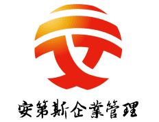 廠家 價格 批發(fā) 環(huán)保114