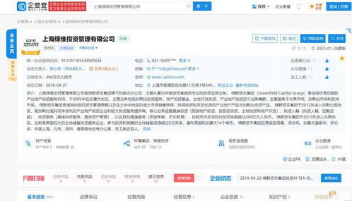 長沙人民不要爭世界自由貿(mào)易中心了, 不存在的